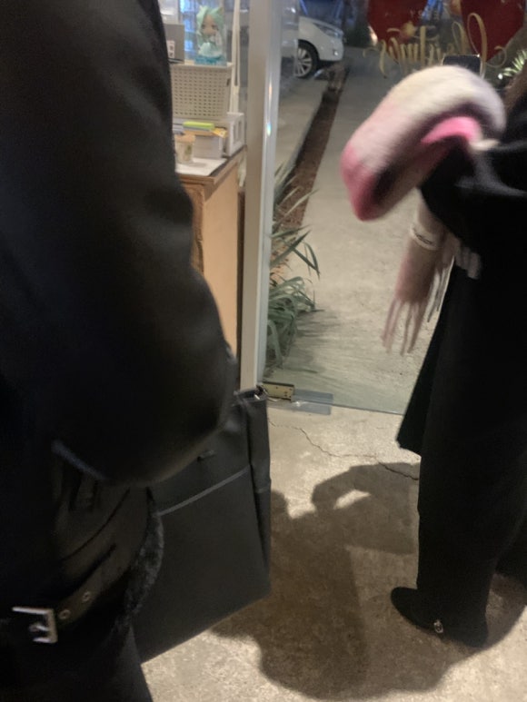 세모즈 이미지