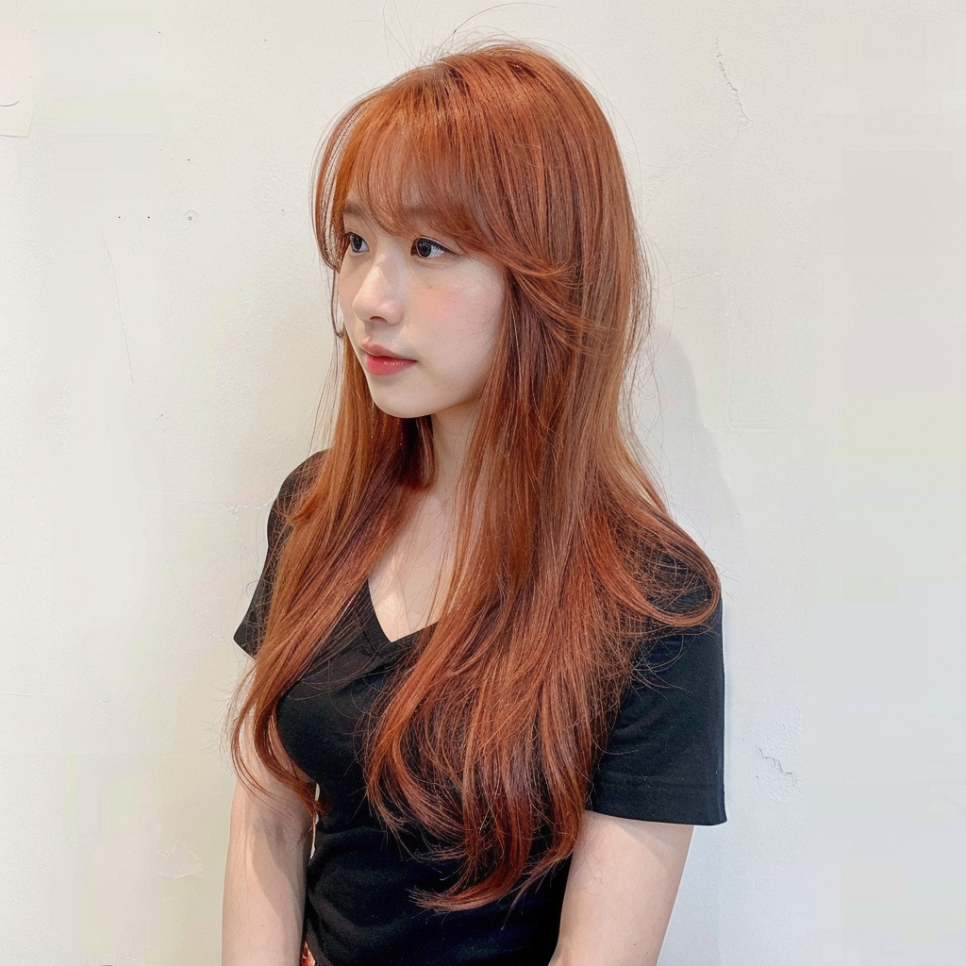 남문미용실 이미지