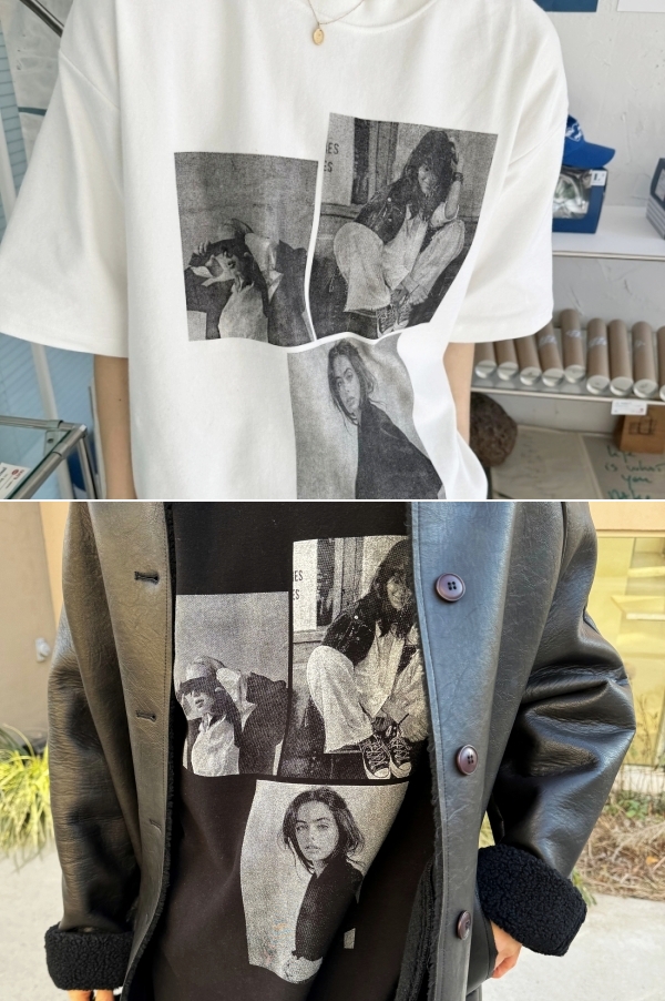 제이어패럴 이미지