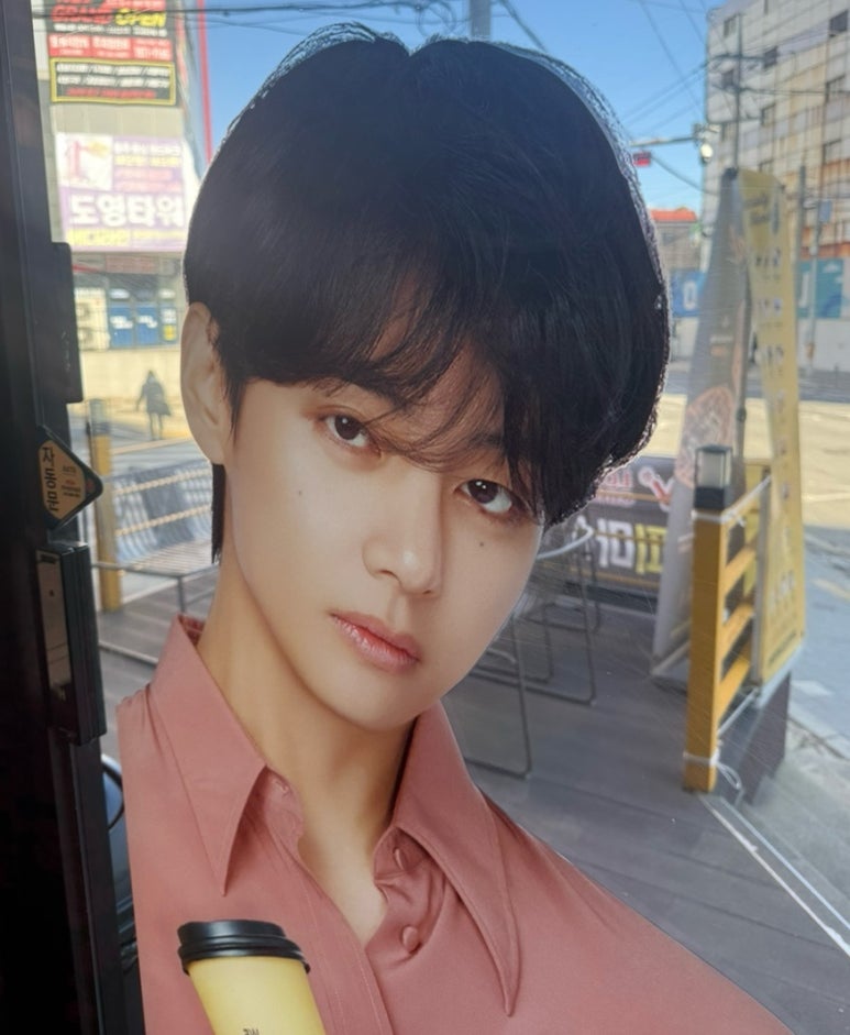 컴포즈커피원주 이미지