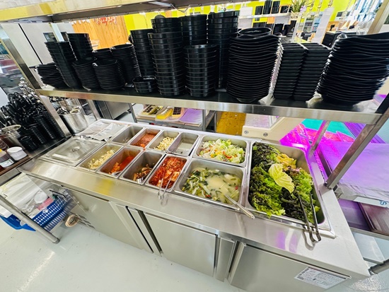 설식당 본점 이미지