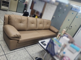 장터휴게실 이미지
