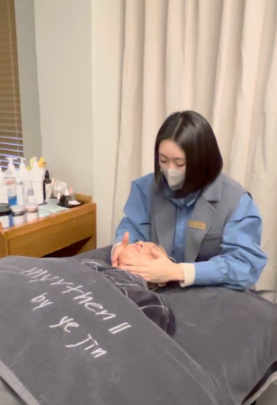바이예진 이미지