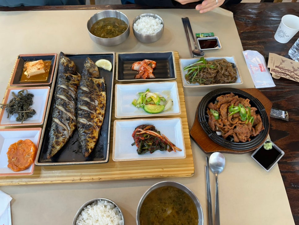 화덕고 이미지