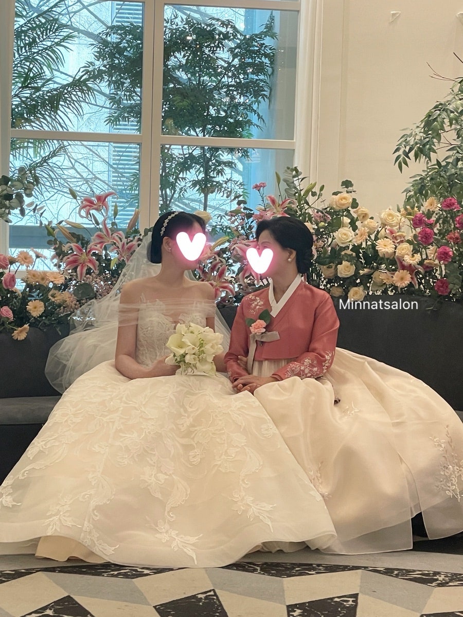 예헤어 이미지