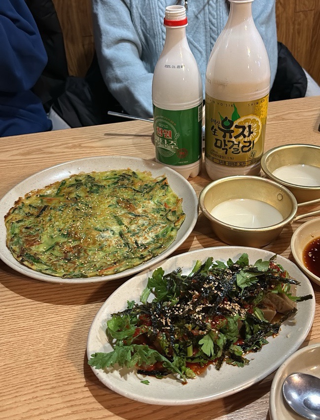 소문난순곡주 이미지