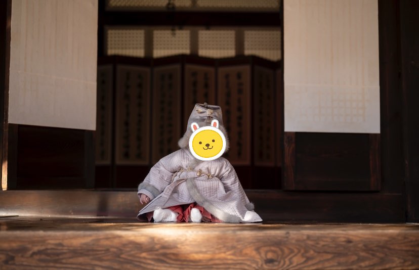 해하랑스튜디오 이미지
