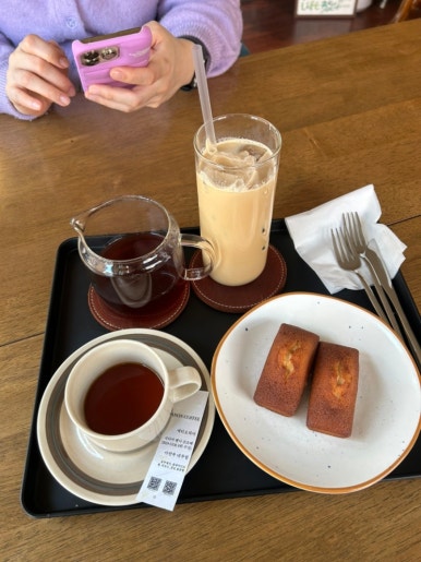 콜렉티보을지로 이미지
