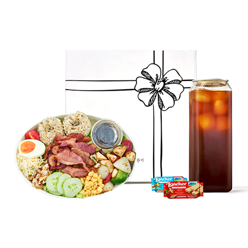 포케박스(POKE BOX) 이미지
