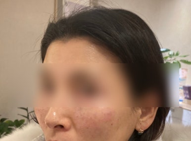 젤성형외과의원 이미지
