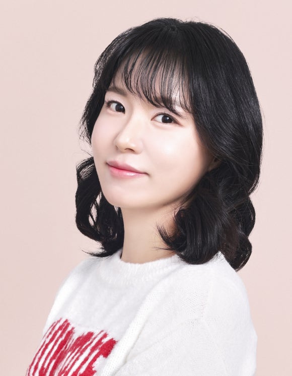 오브제스튜디오청주점 이미지