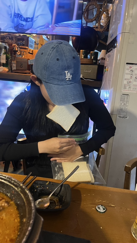 작은구름 이미지