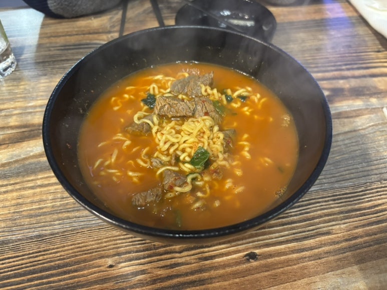 육회한인생 이미지