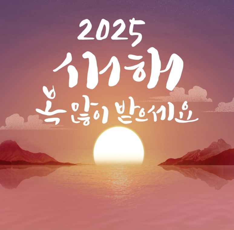 YL통신 이미지