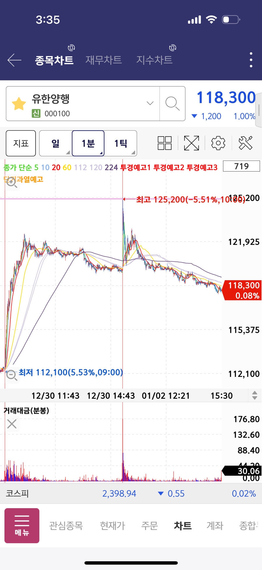 무한양행 이미지