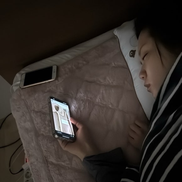 파리바게뜨 압구정중앙 이미지