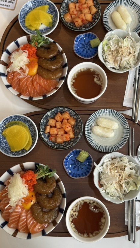 싸가지모자 이미지