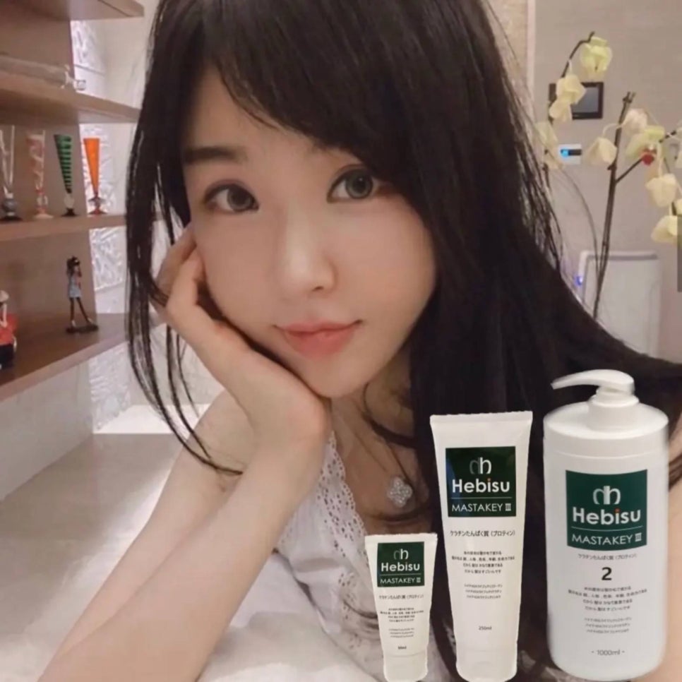 마스터상사 이미지