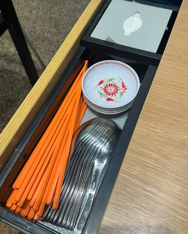 포면당 이미지