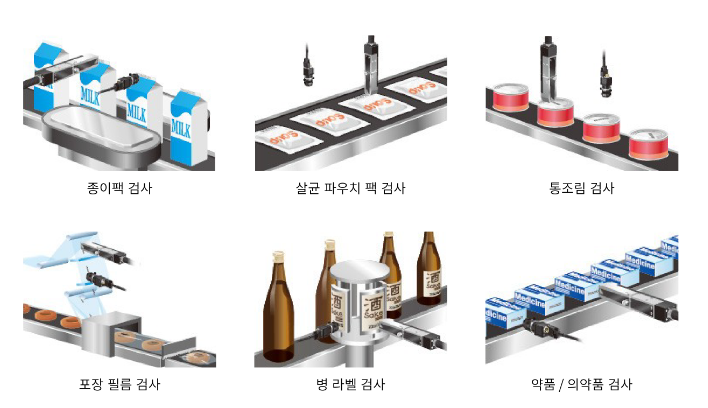 21세기산기(주) 이미지