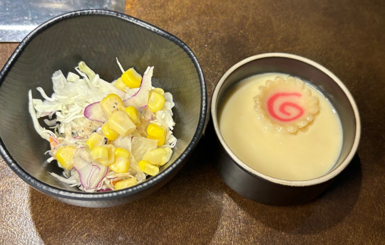 야마짱 진주평거점 이미지