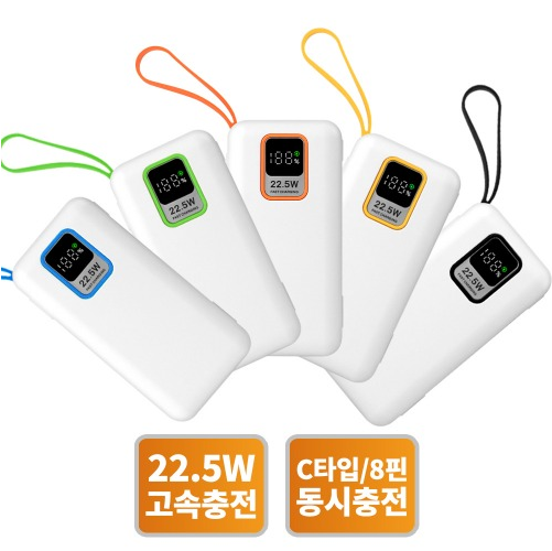라비아 이미지