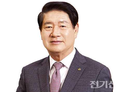 성원전기 이미지