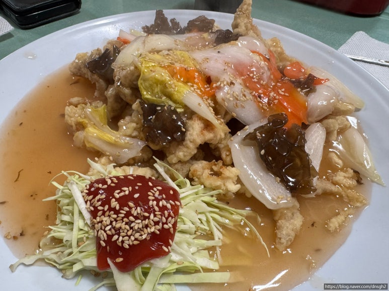황리원 이미지
