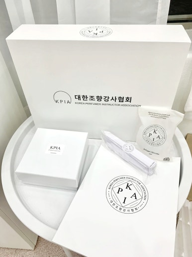 라니아퍼퓸 이미지