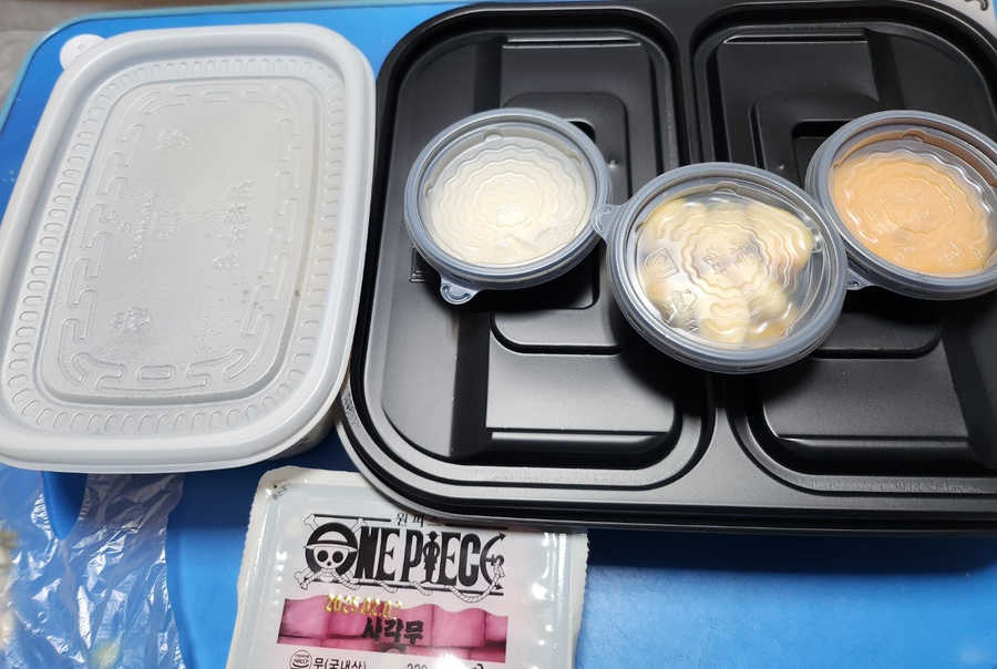 기영이숯불두마리치킨대구 이미지
