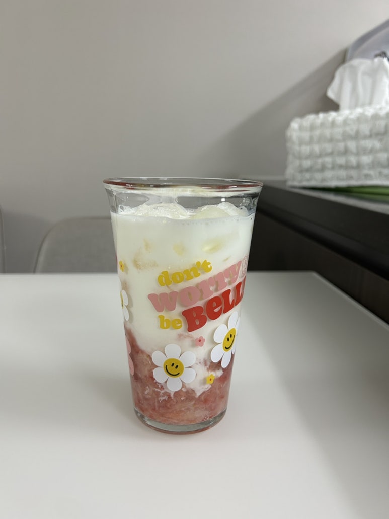 설아네미용실 이미지
