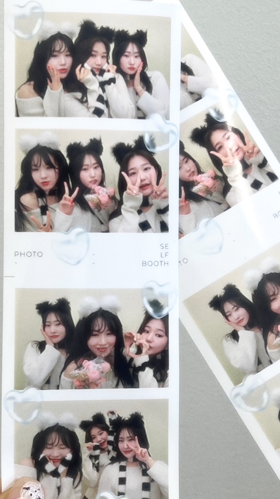 작은구름 이미지