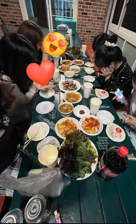 장보고당구장 이미지