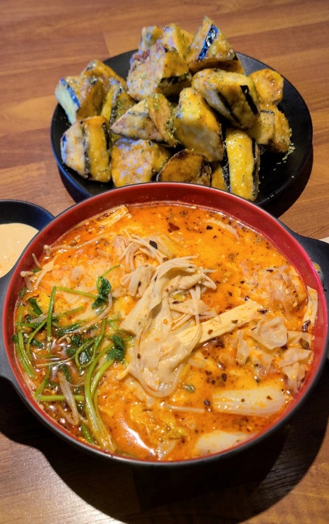 라라본국 이미지
