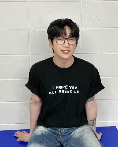 이츠모 이미지