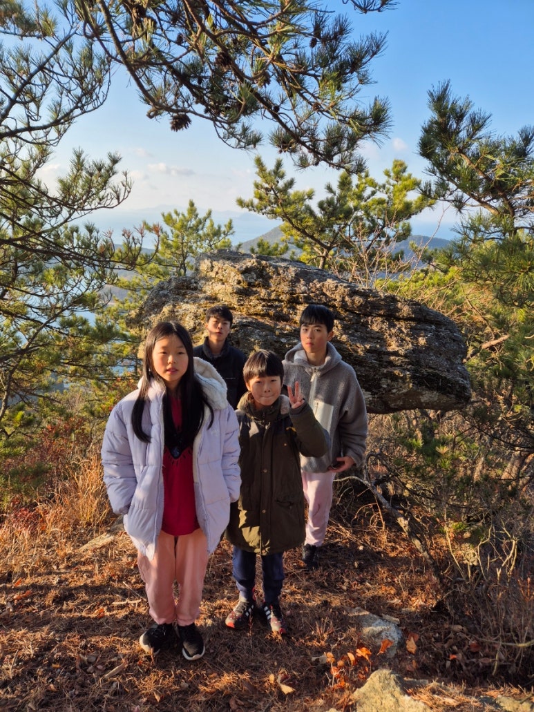 상국씨네커피숍 이미지