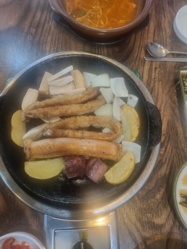 대왕한우곱창 이미지