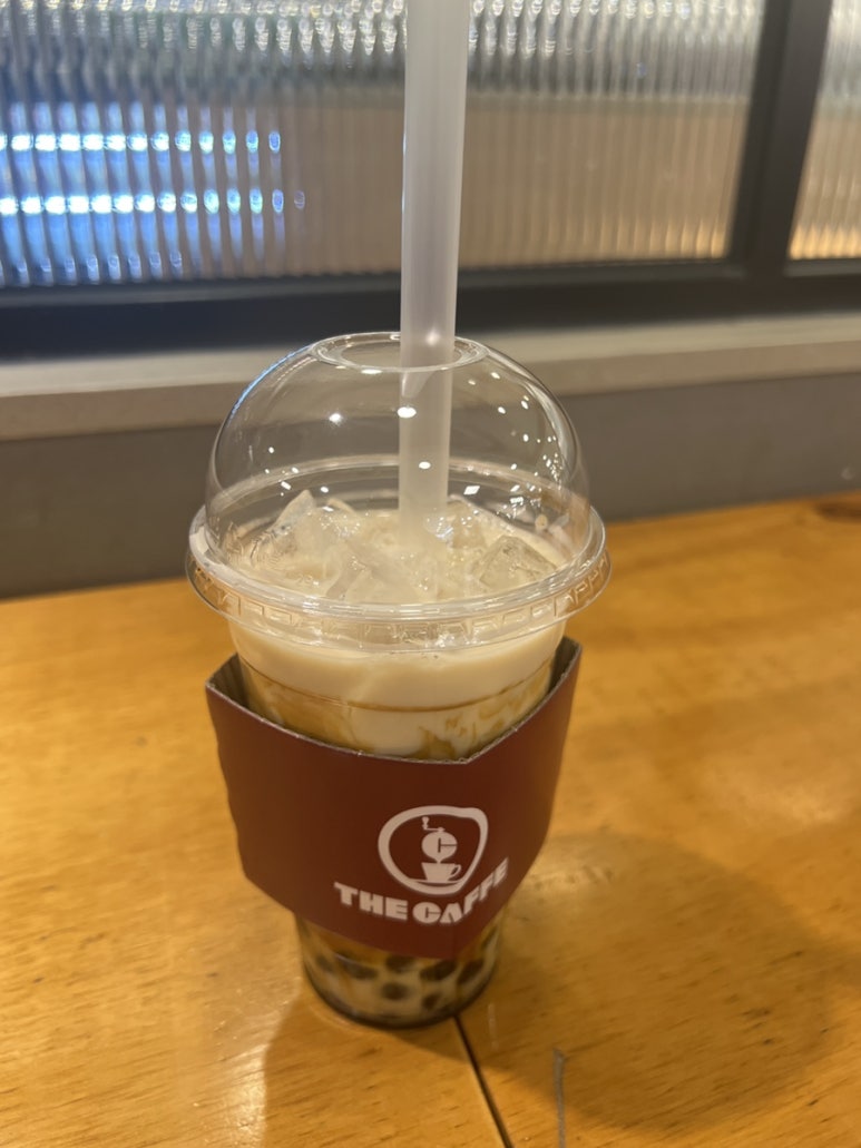 대박농산 이미지