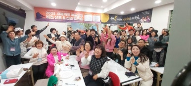 한국자격인증교육원 이미지