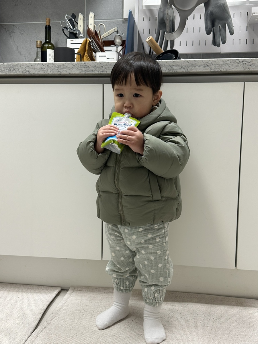 선창어린이집 이미지