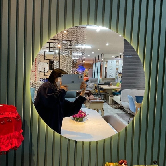 수갤러리 이미지