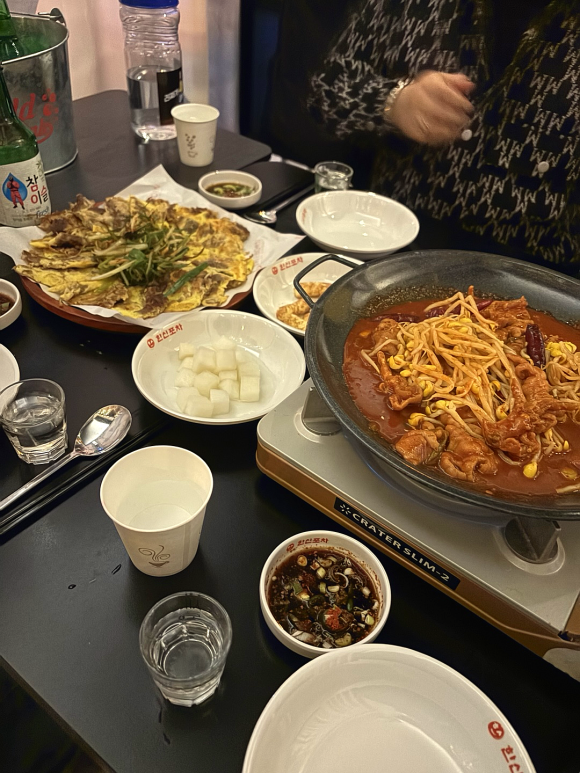 인싸포토강원 이미지