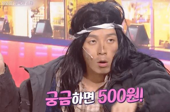 YL통신 이미지