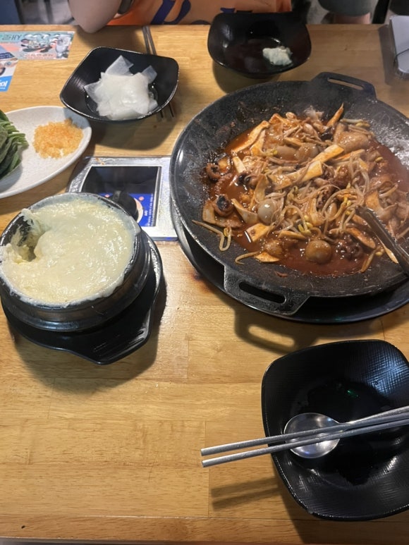 춘리신흥역점 이미지