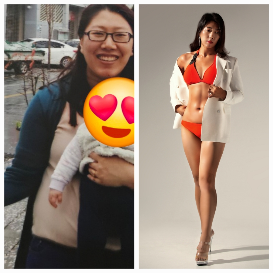 호이클럽 이미지