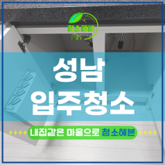 메인이미지1