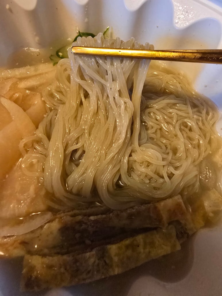 경성면옥 풍무점 이미지
