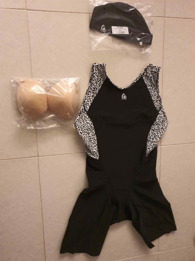친환경 할인마트 이미지