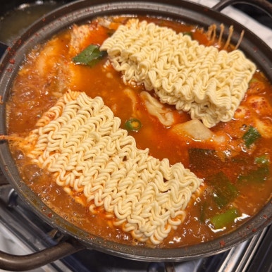 오케이도매횟집광안리점 이미지