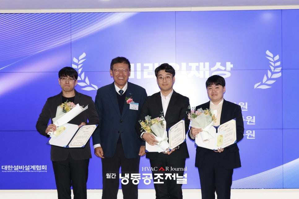 (주)삼일설비 이미지